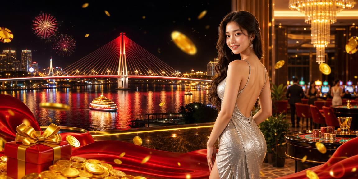 kim88 com