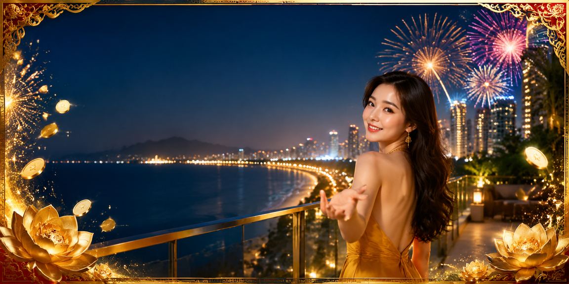 kim88 com