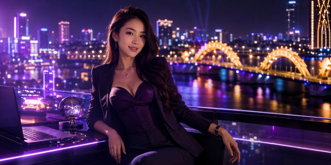 kim88 com