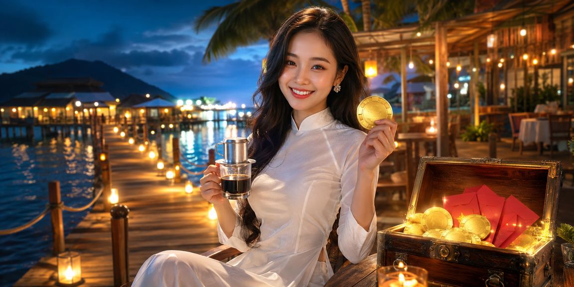 kim88 com