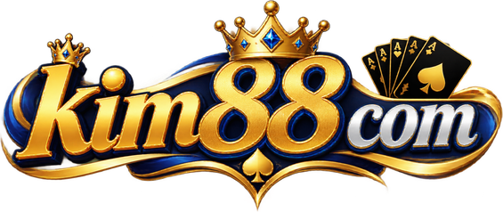 kim88 com